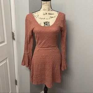 Ayla dress